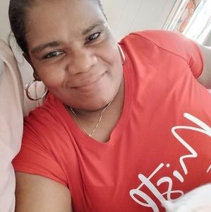 Meet your Posher, Irma